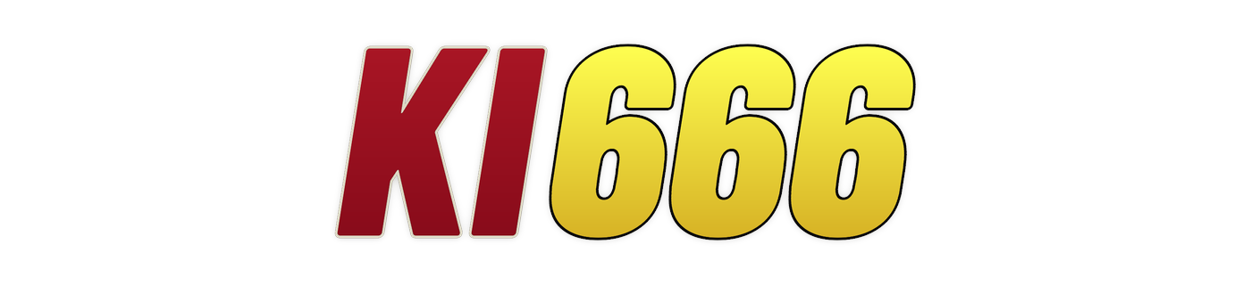 ki666